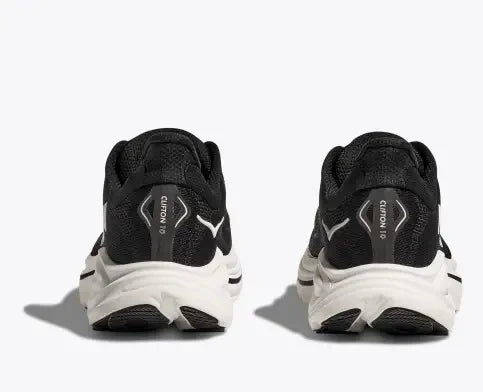 Heren Hoka Clifton 10 Hardloopschoen