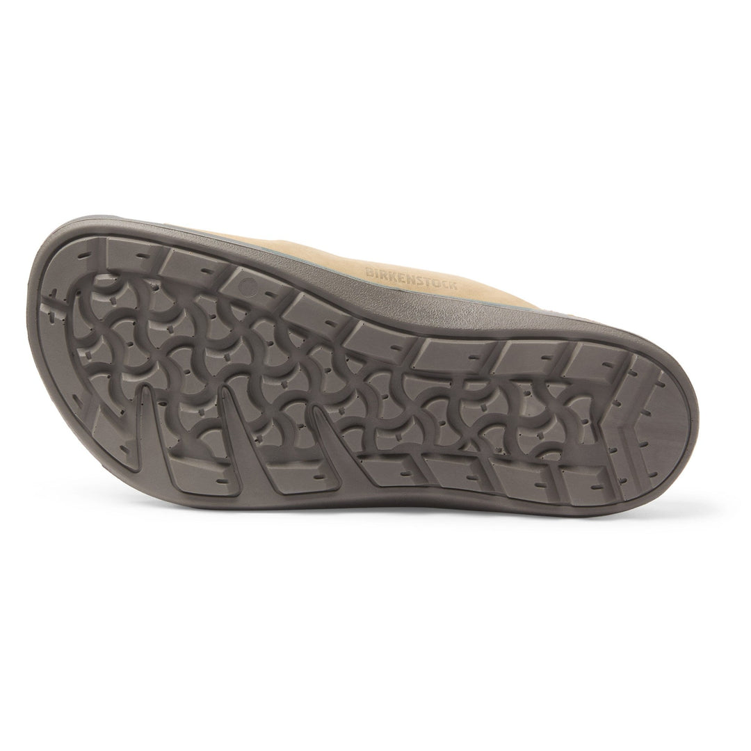 Birkenstock Arizona Crosstown Sandals - Medium/Narrow Fit