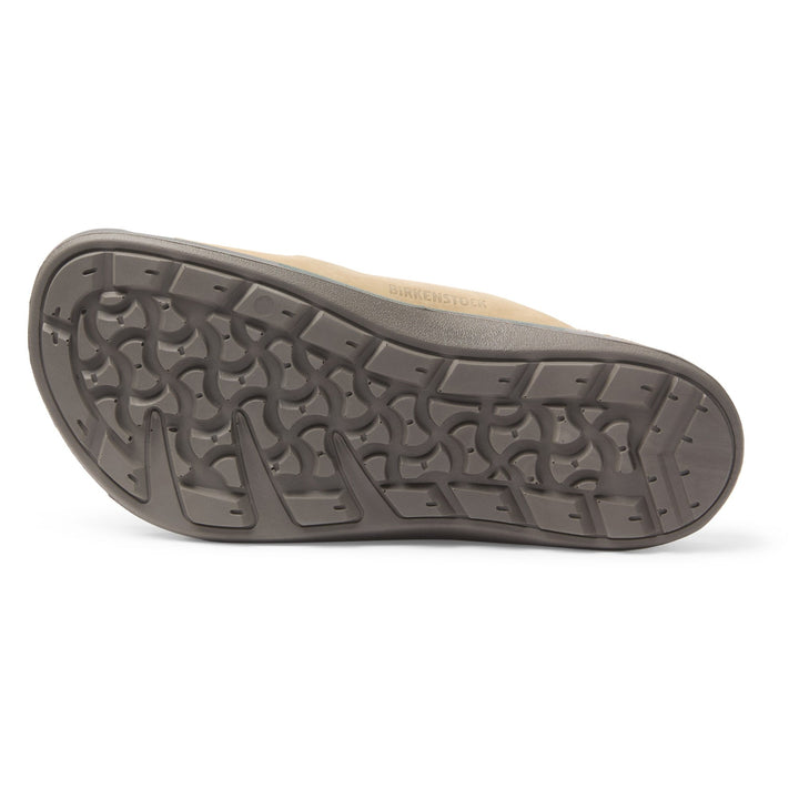 Birkenstock Arizona Crosstown Sandals - Medium/Narrow Fit