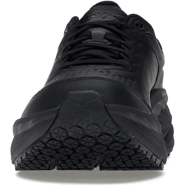 Heren HOKA Bondi SR Werkschoenen