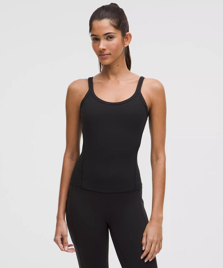 Lululemon - Align Tank Top