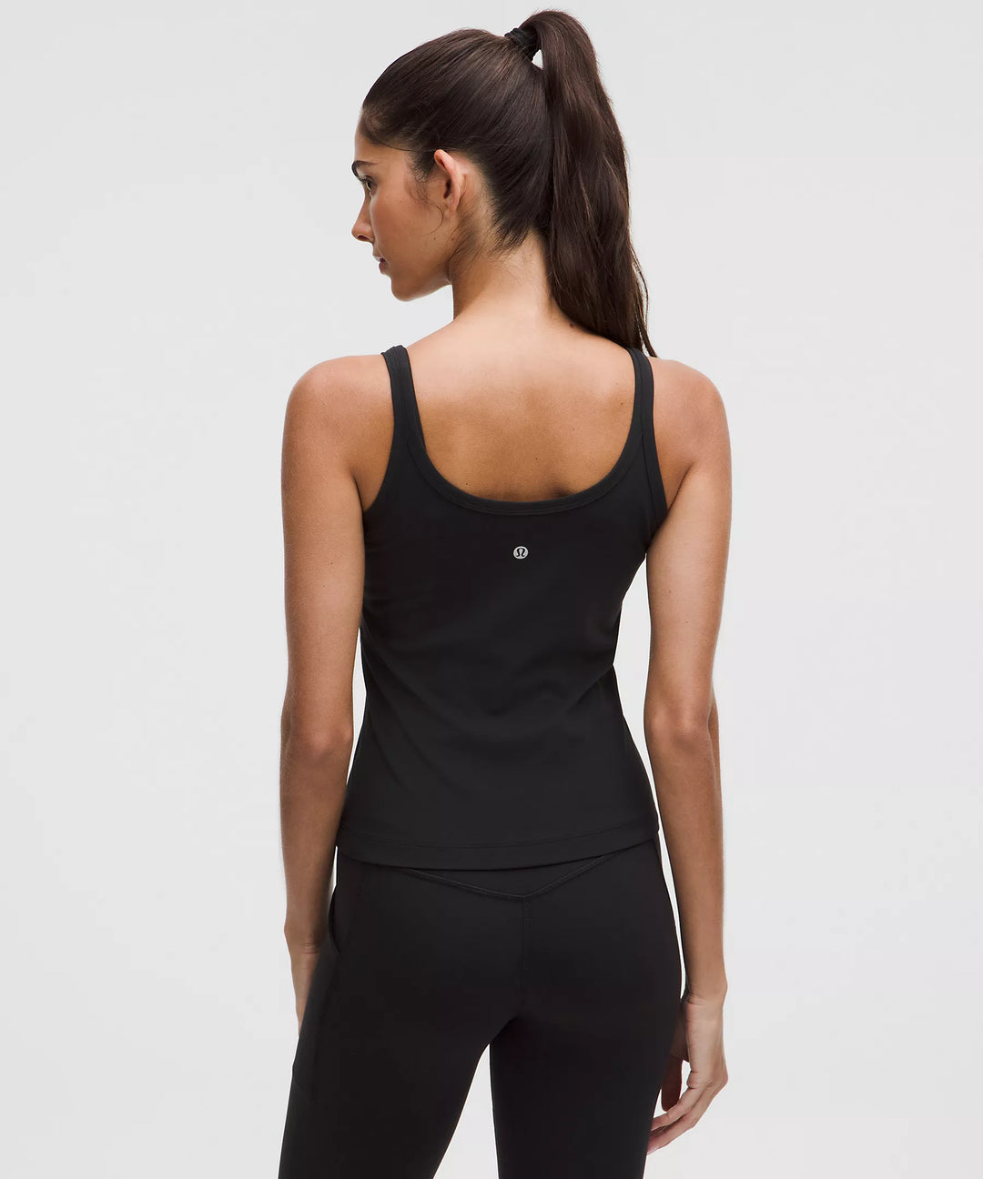 Lululemon - Align Tank Top