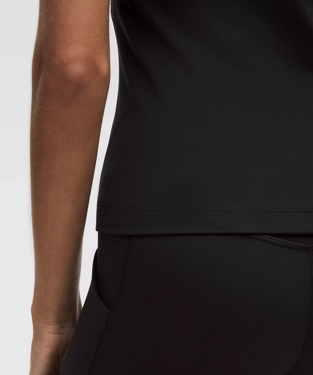 Lululemon - Align Tank Top