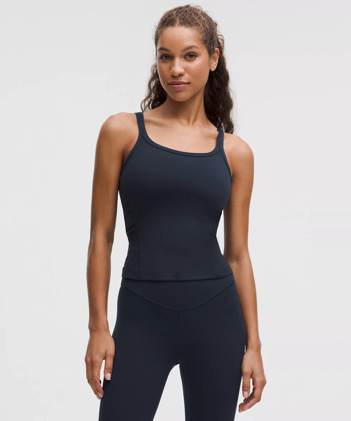 Lululemon - Align Tank Top