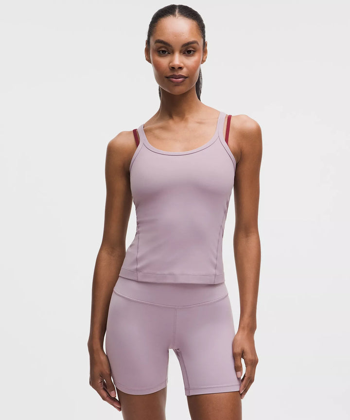 Lululemon - Align Tank Top