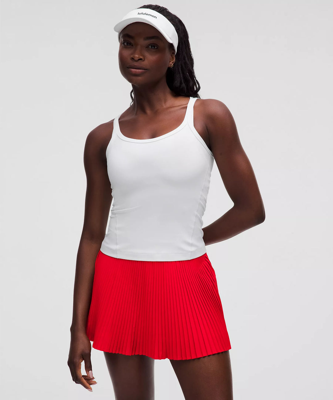 Lululemon - Align Tank Top