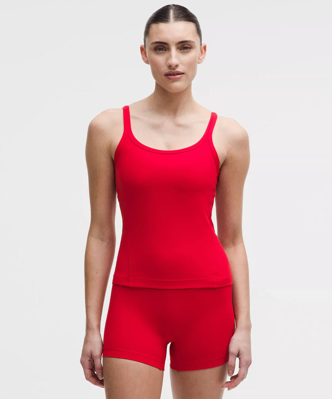 Lululemon - Align Tank Top