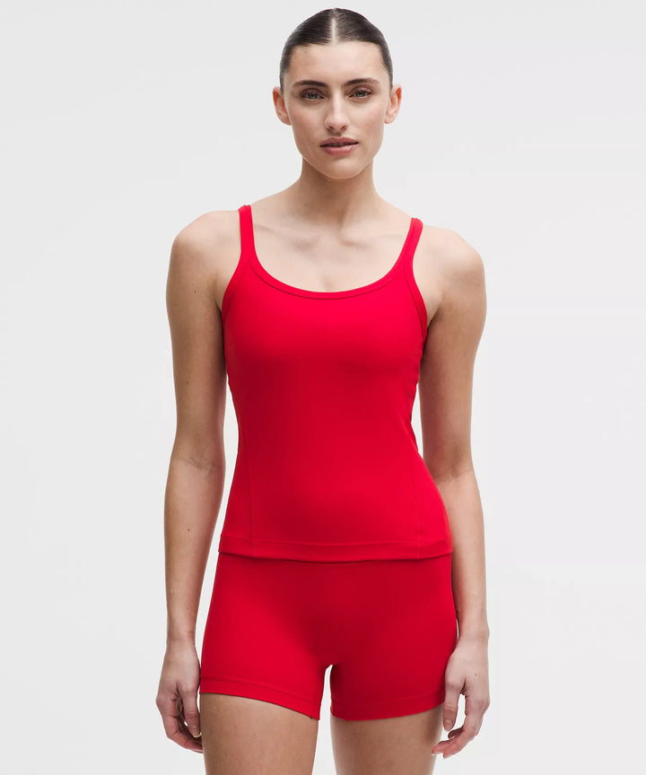 Lululemon - Align Tank Top