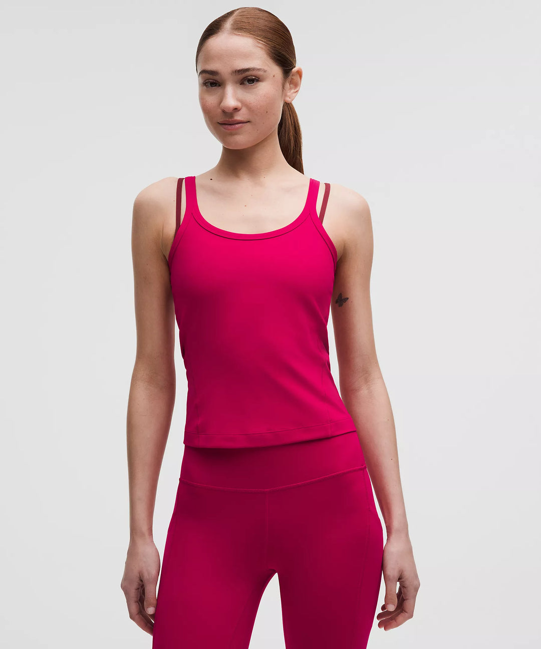 Lululemon - Align Tank Top