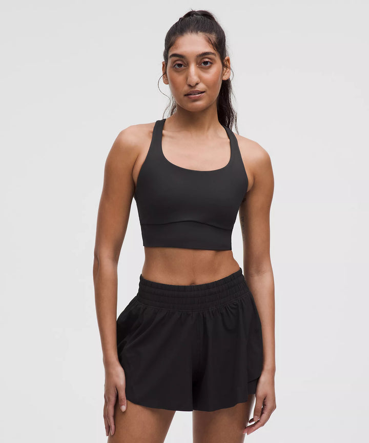 Lululemon - Sport BH