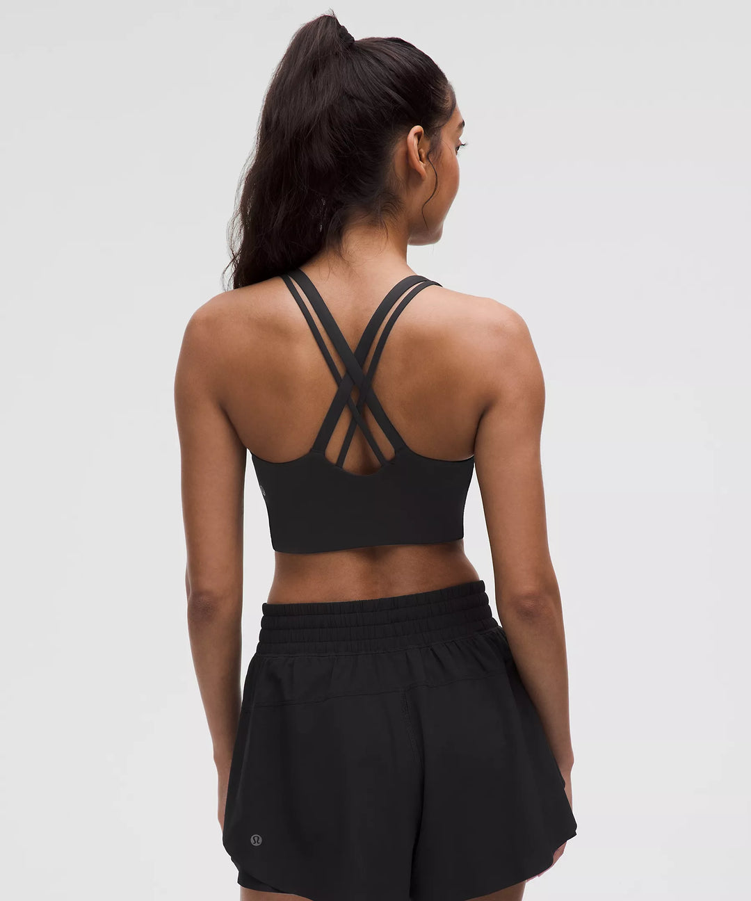 Lululemon - Sport BH