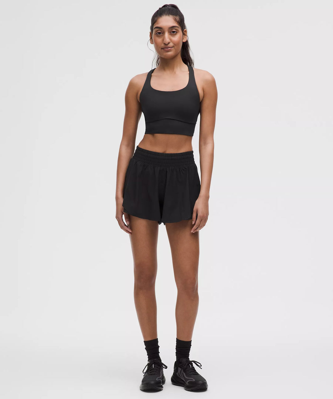 Lululemon - Sport BH