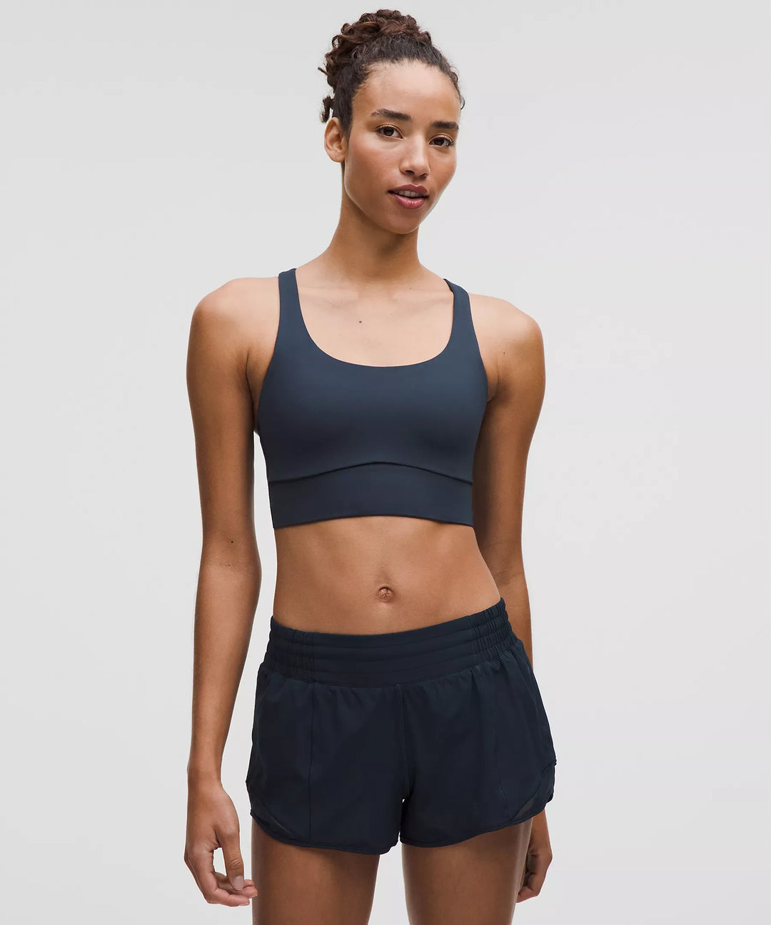 Lululemon - Sport BH