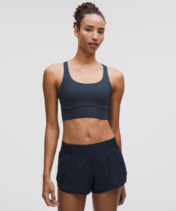 Lululemon - Sport BH