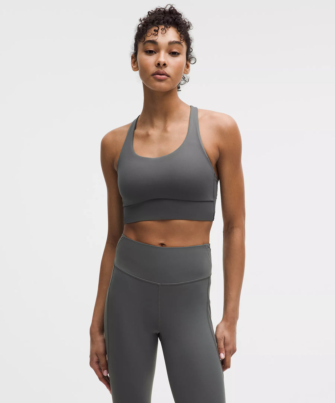 Lululemon - Sport BH