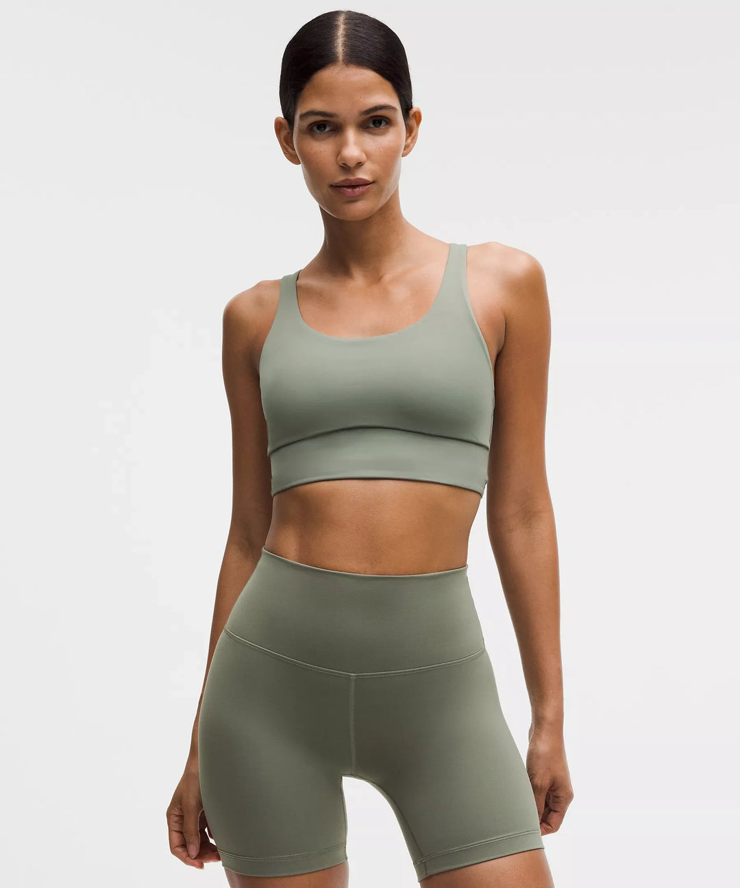 Lululemon - Sport BH