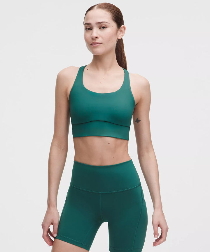 Lululemon - Sport BH