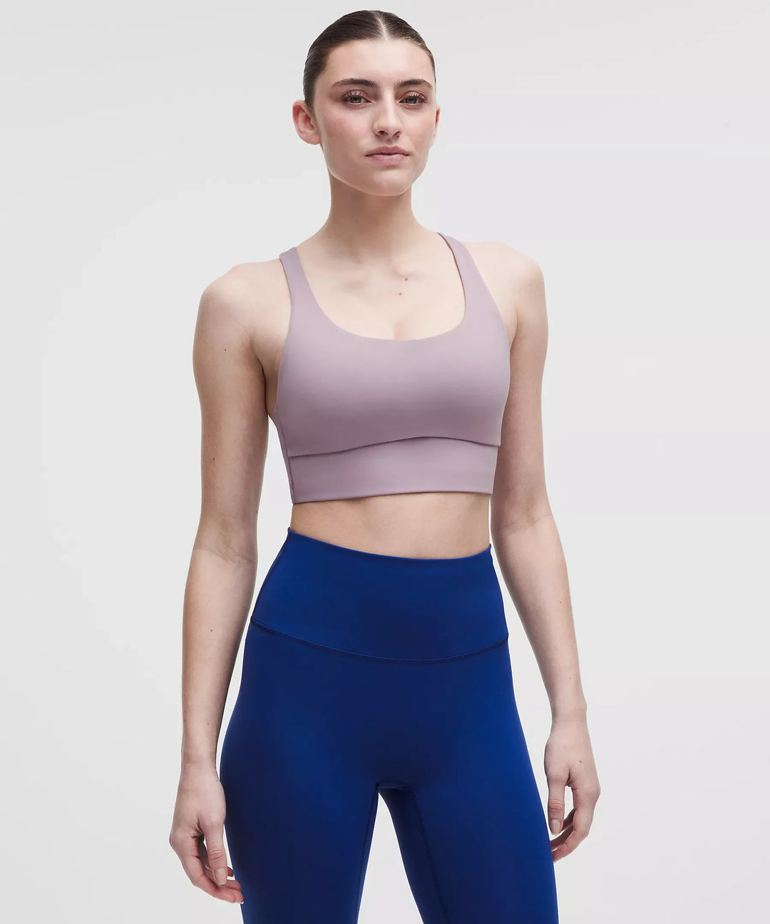 Lululemon - Sport BH