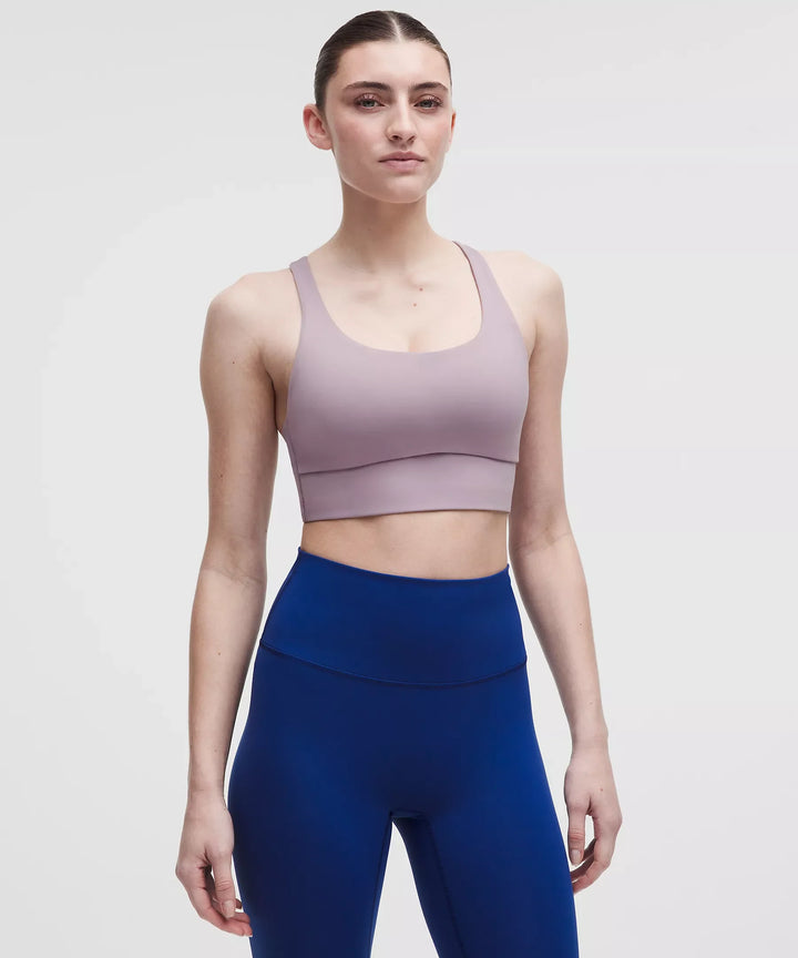 Lululemon - Sport BH