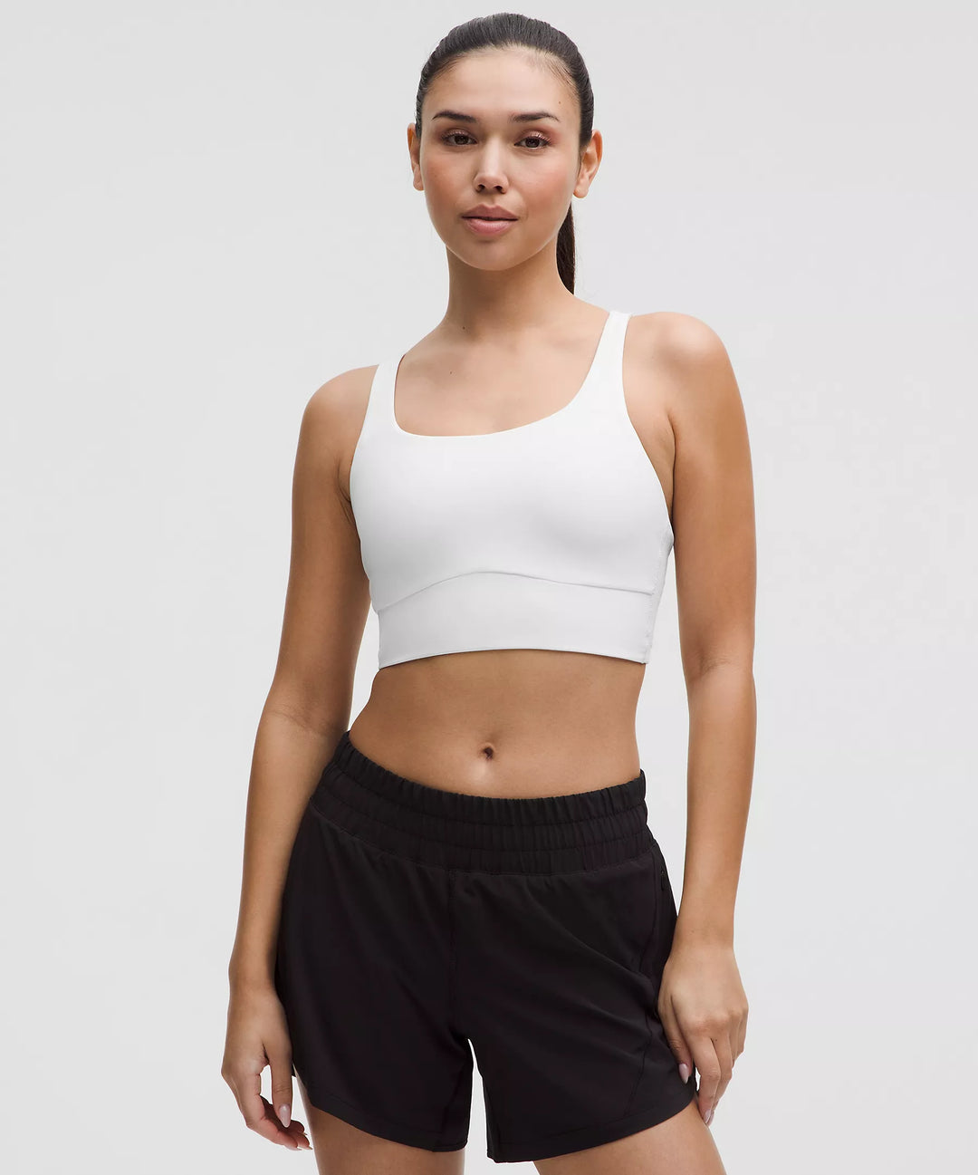 Lululemon - Sport BH