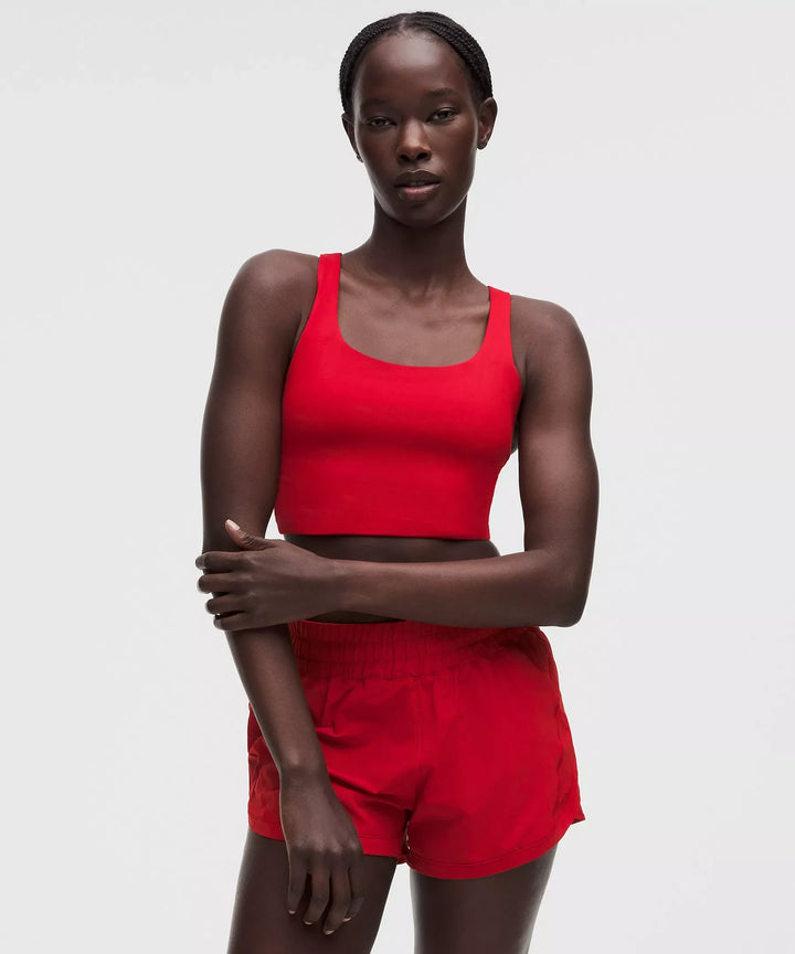 Lululemon - Sport BH