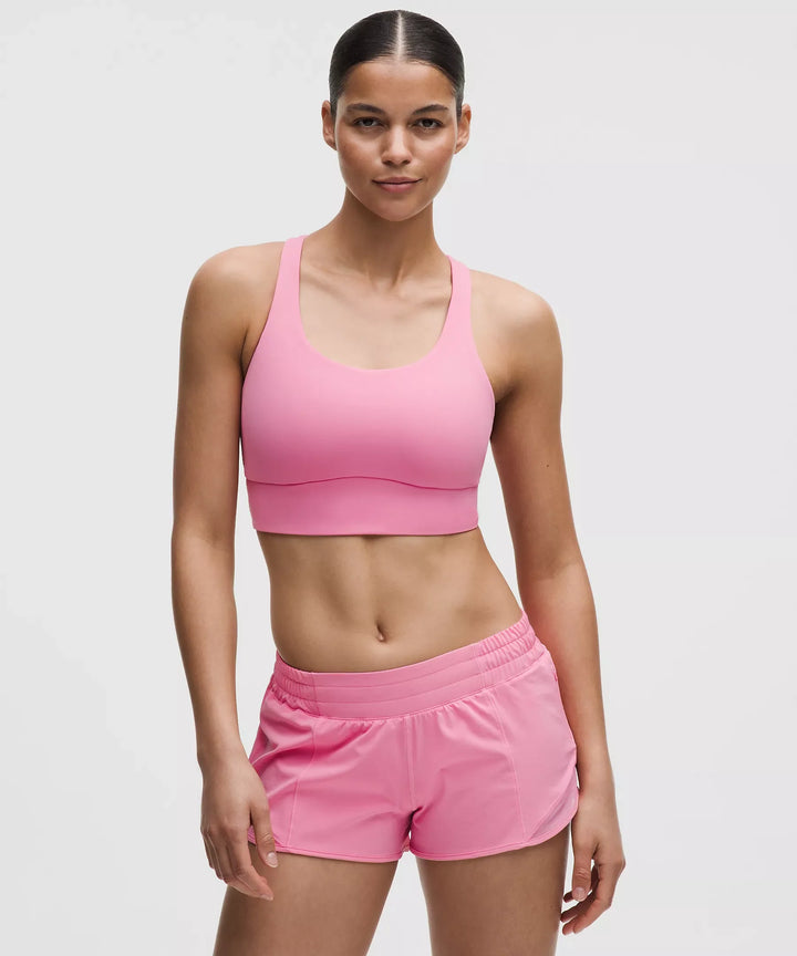 Lululemon - Sport BH