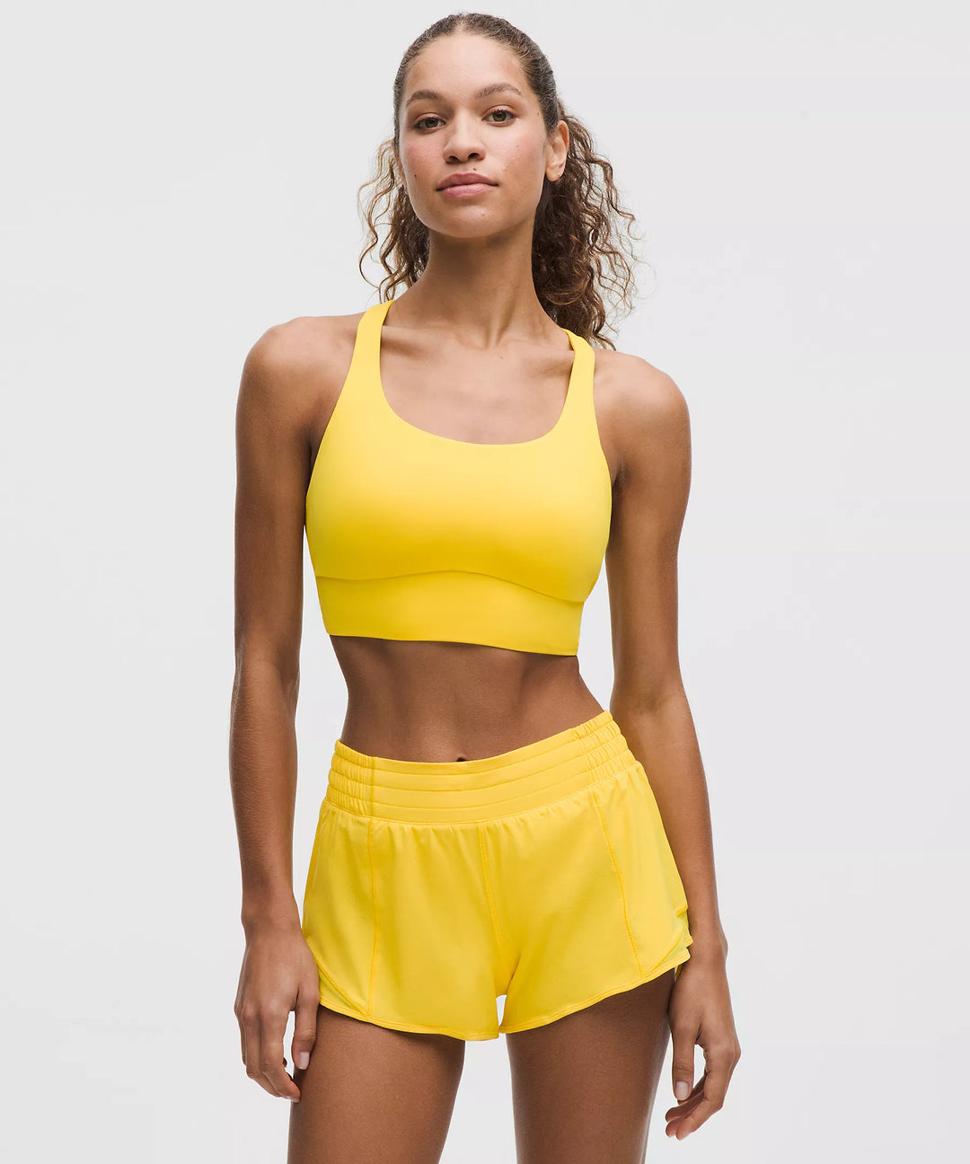 Lululemon - Sport BH