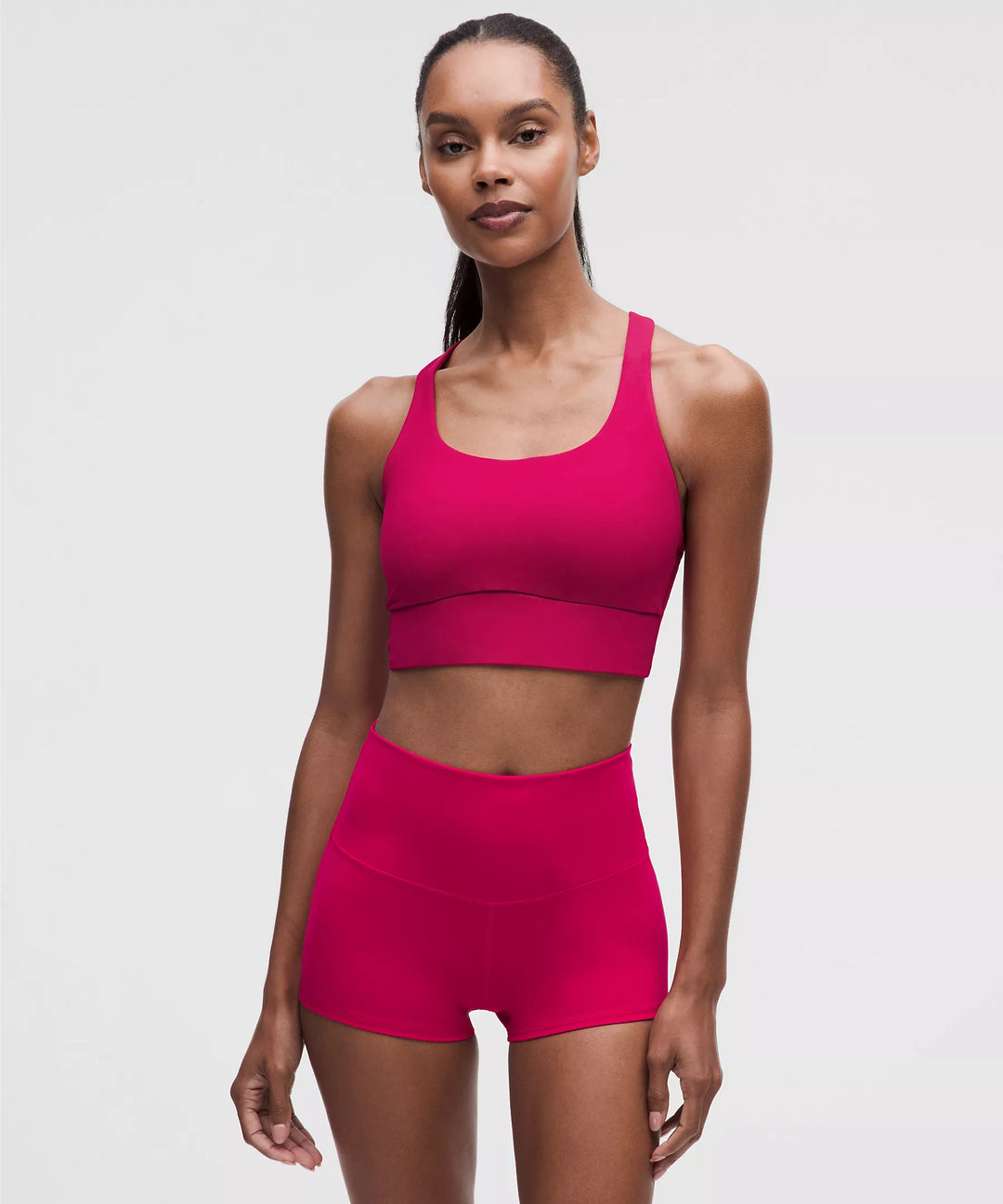 Lululemon - Sport BH