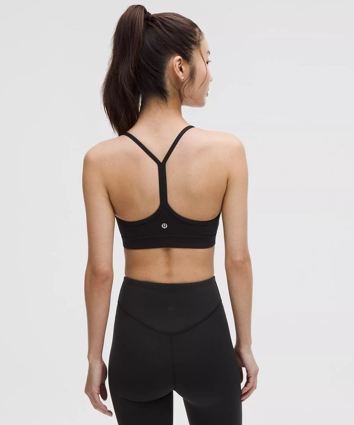 Lululemon - Nulu Sport BH