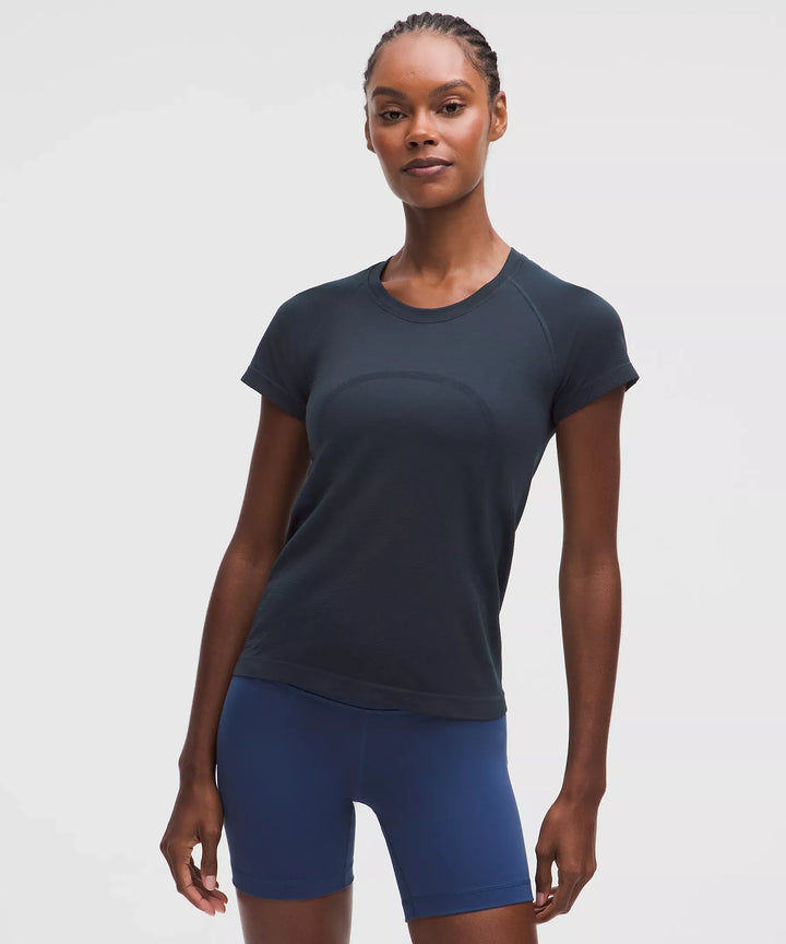 Lululemon - Swiftly T Shirt