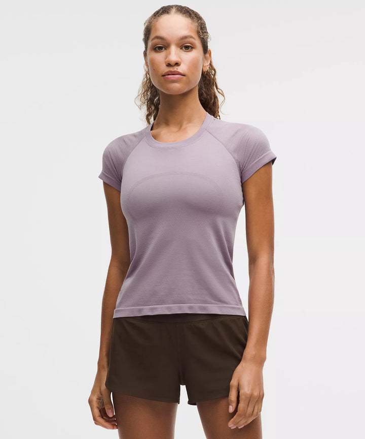 Lululemon - Swiftly T Shirt