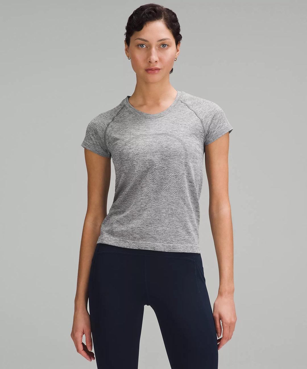 Lululemon - Swiftly T Shirt