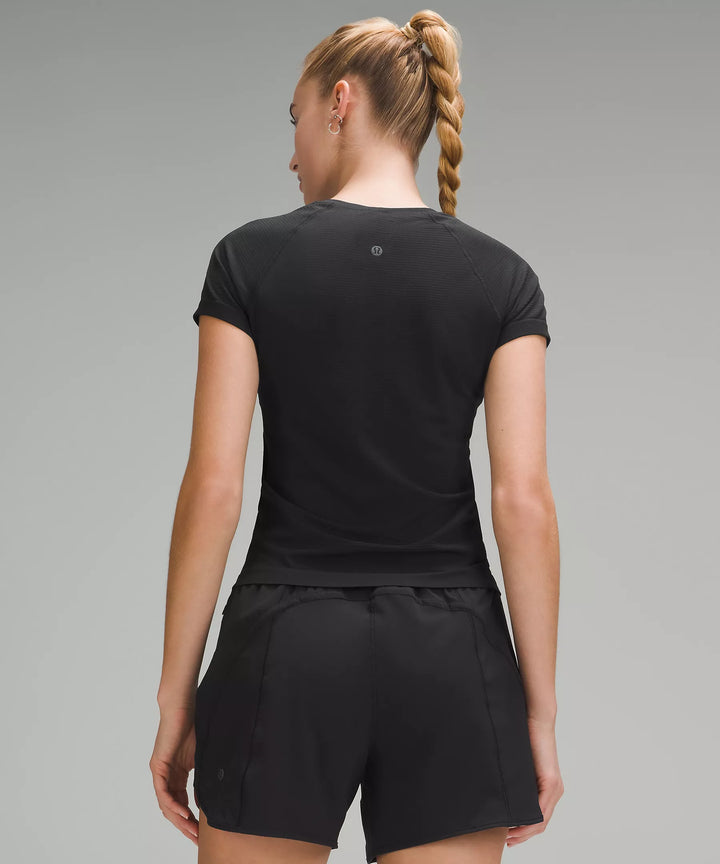 Lululemon - Swiftly T Shirt
