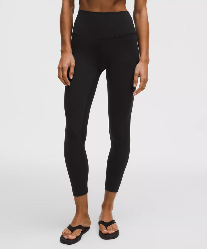 Lululemon - Align legging met hoge taille