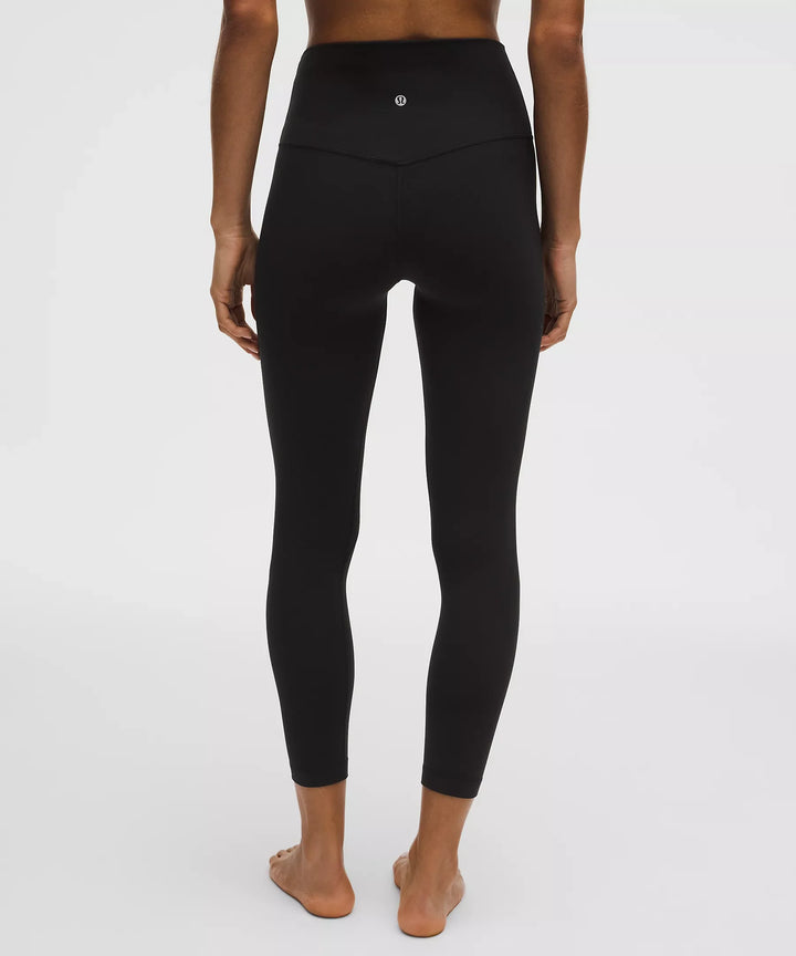 Lululemon - Align legging met hoge taille