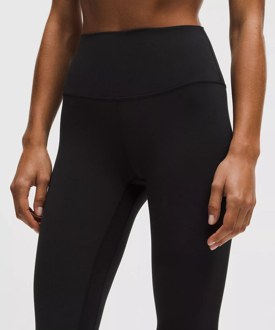 Lululemon - Align legging met hoge taille
