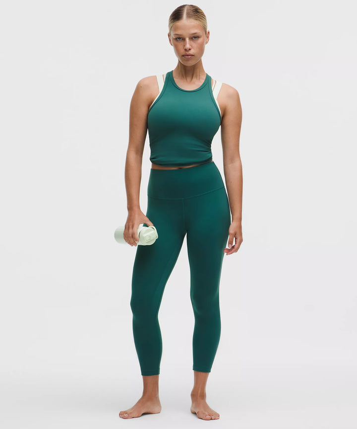 Lululemon - Align legging met hoge taille