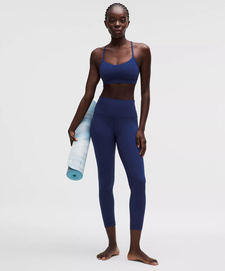 Lululemon - Align legging met hoge taille