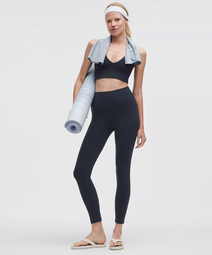 Lululemon - Align legging met hoge taille
