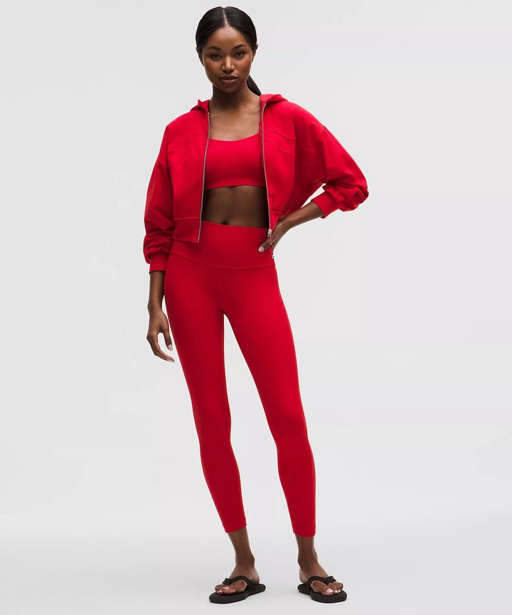 Lululemon - Align legging met hoge taille