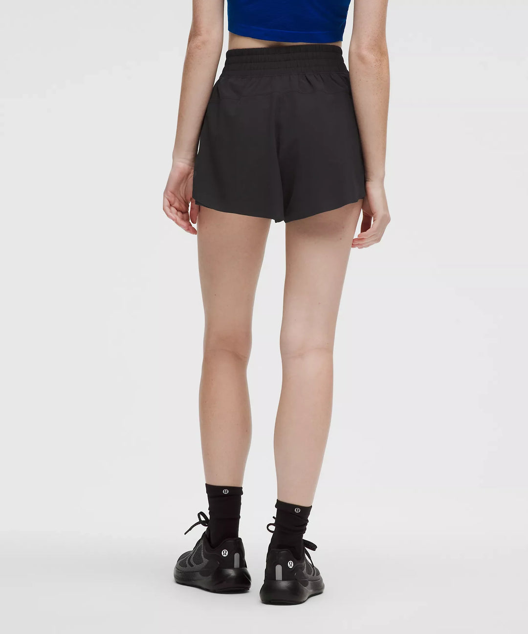 Lululemon - Running Short