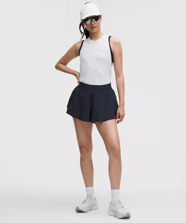 Lululemon - Running Short