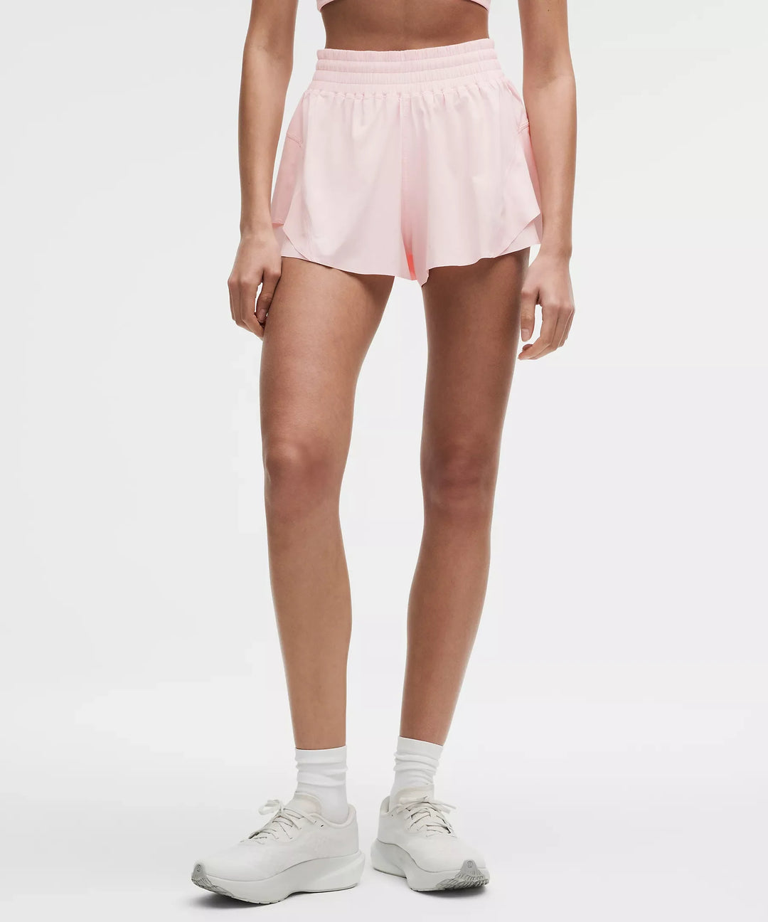 Lululemon - Running Short