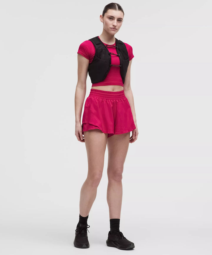 Lululemon - Running Short