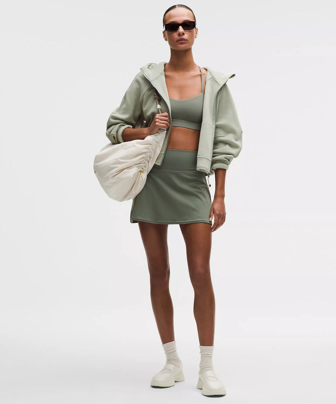 Lululemon - Align Skirt