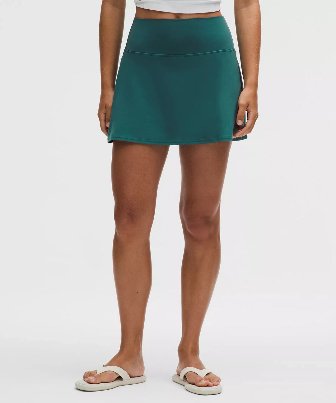 Lululemon - Align Skirt