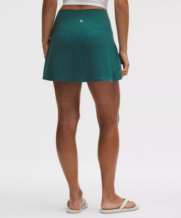 Lululemon - Align Skirt