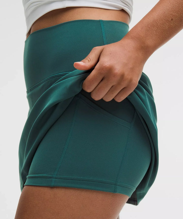Lululemon - Align Skirt