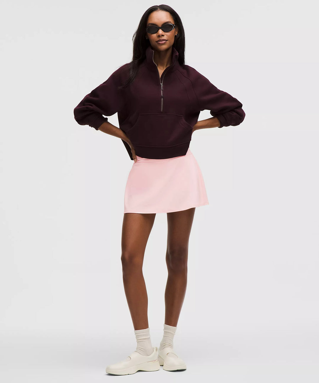 Lululemon - Align Skirt