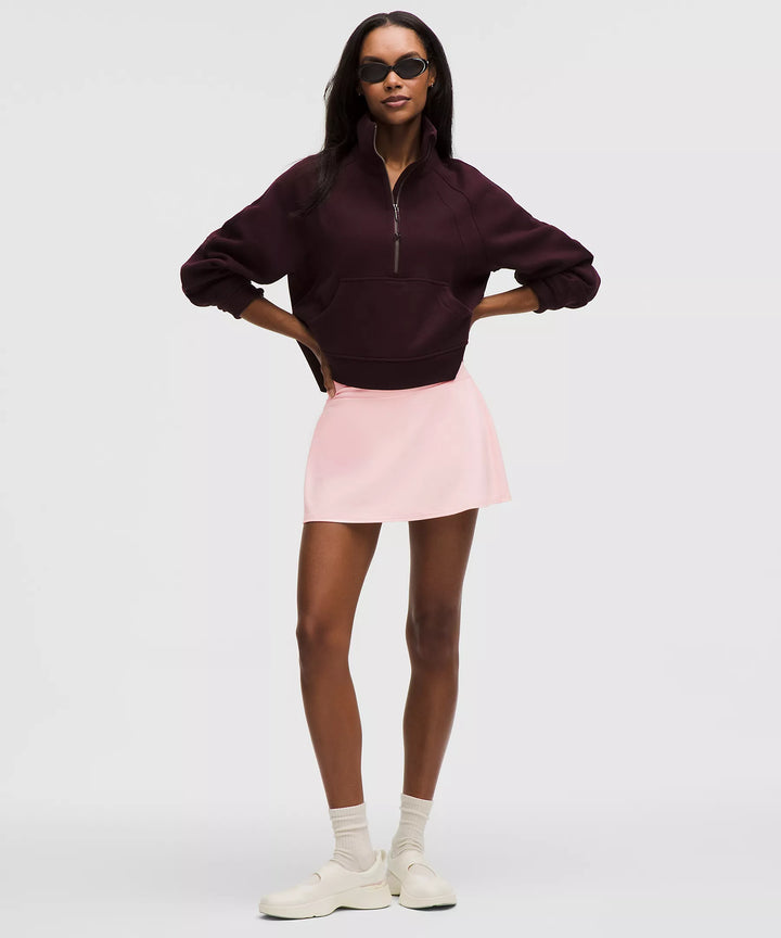 Lululemon - Align Skirt